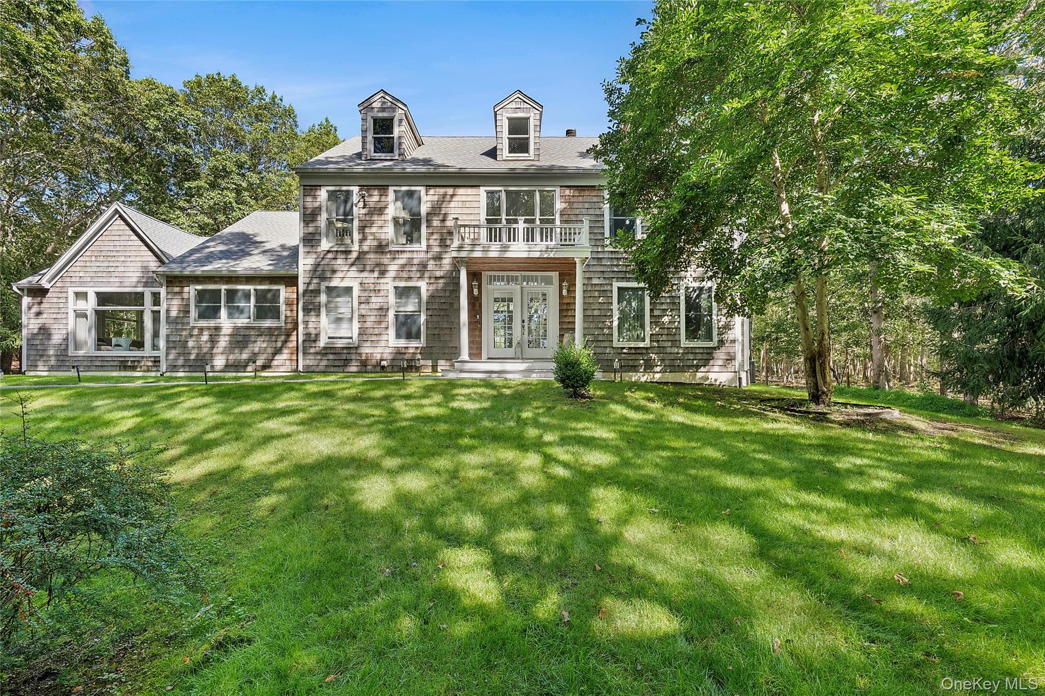 532 Blank Lane, Water Mill