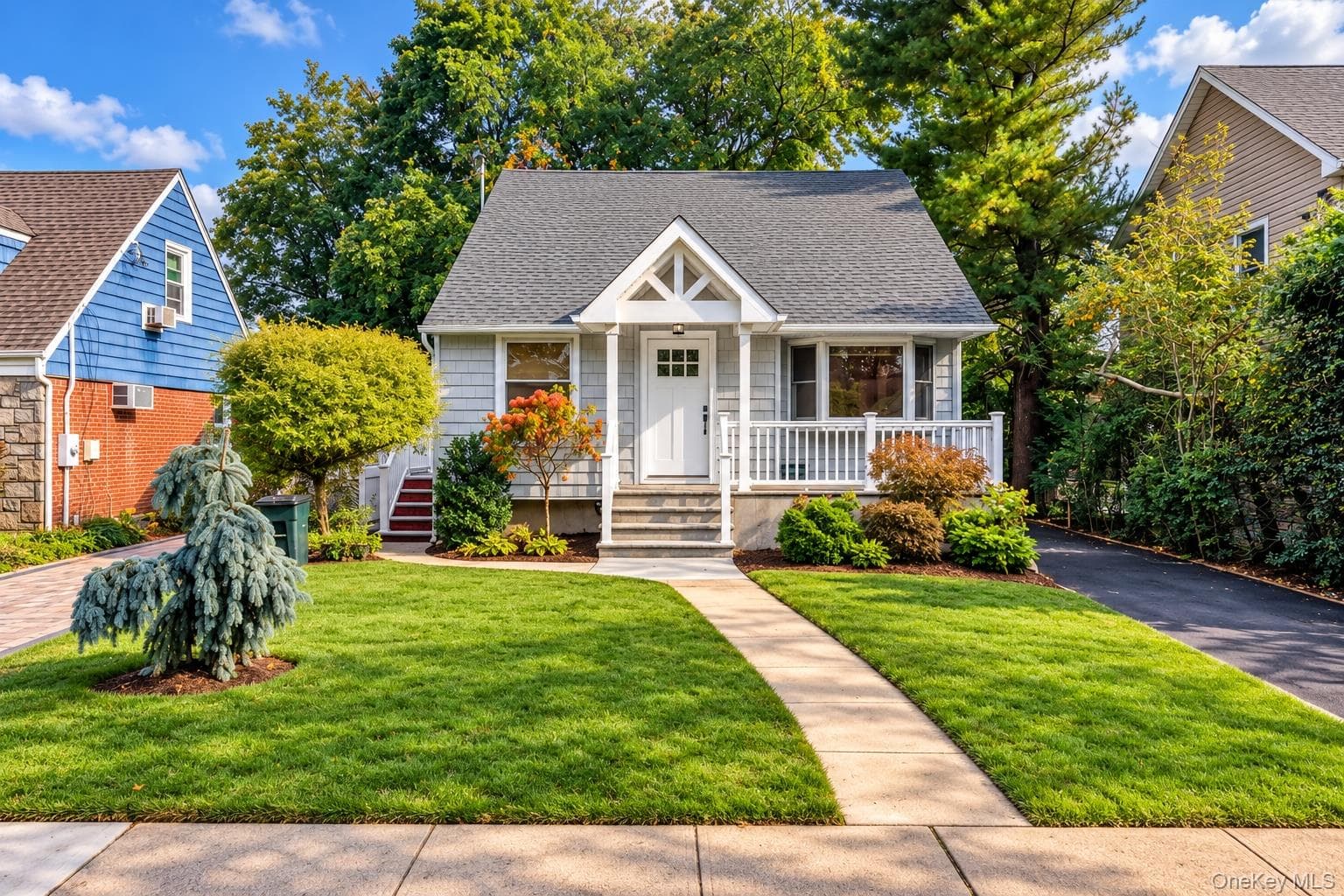 2469 Fortesque Avenue, Oceanside