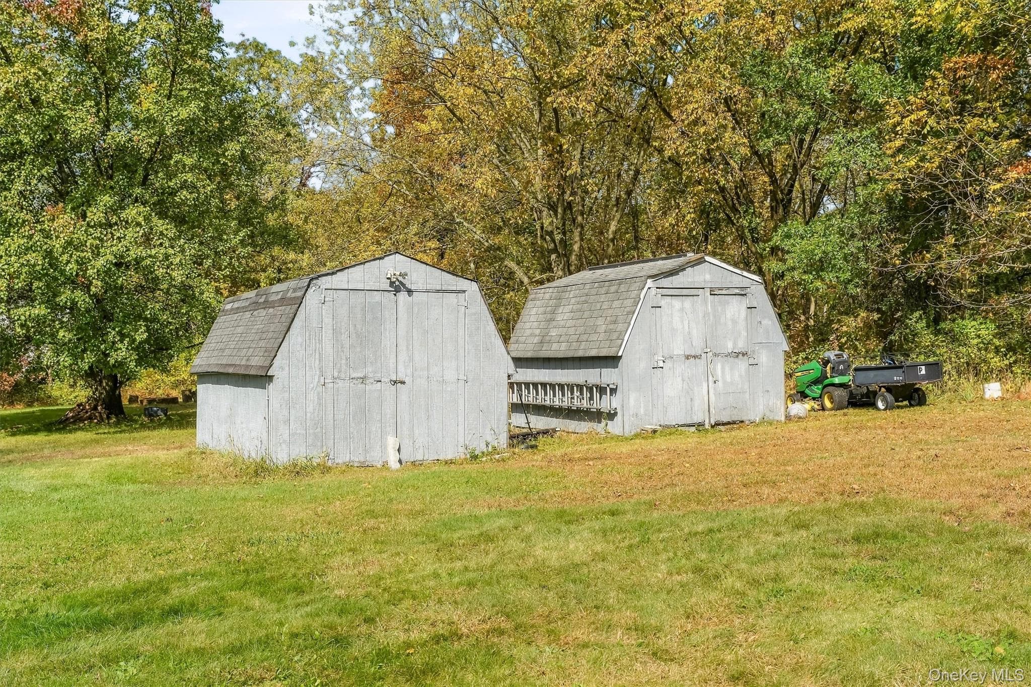 129 Gate Schoolhouse Road thumbnail 35