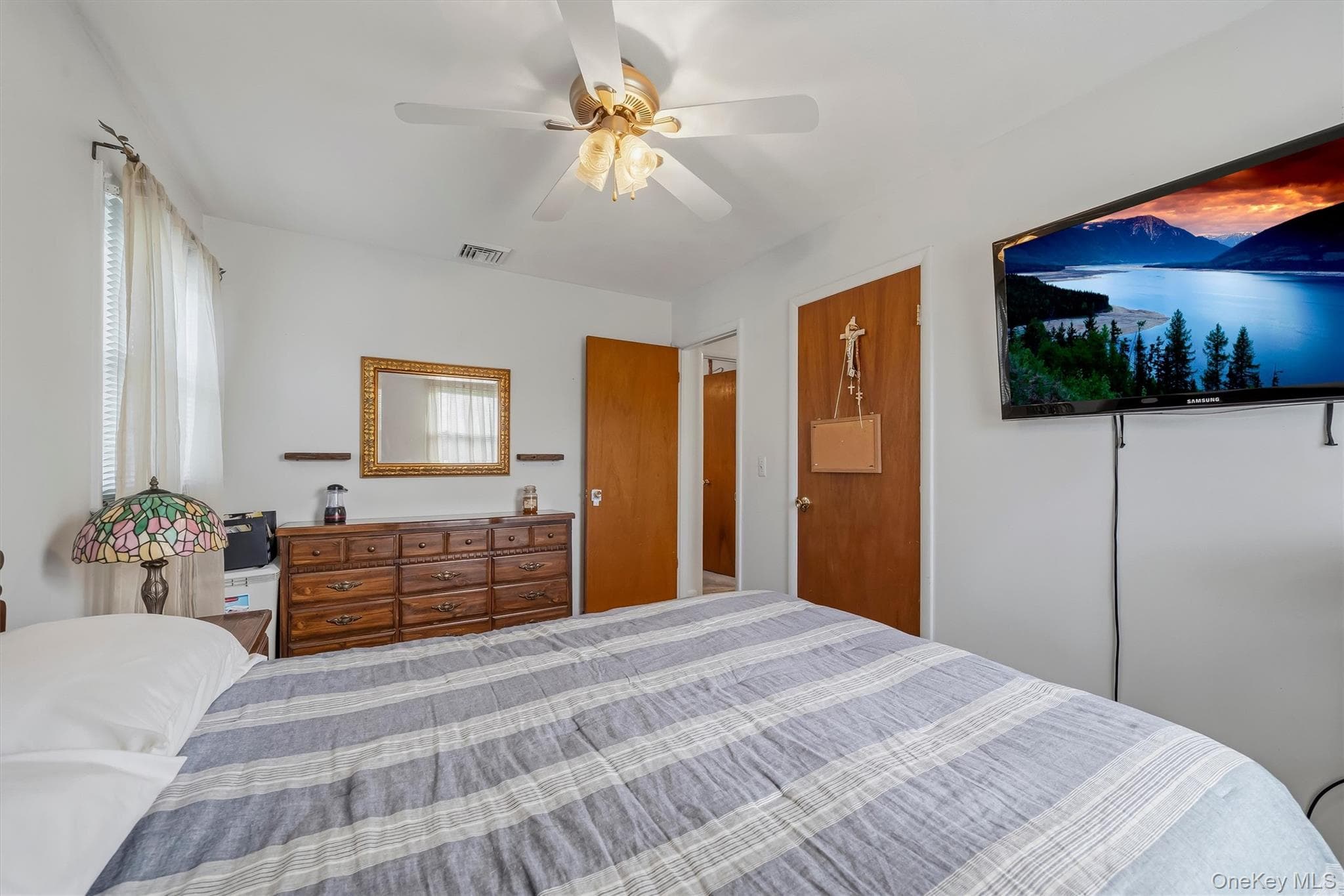 129 Gate Schoolhouse Road thumbnail 21