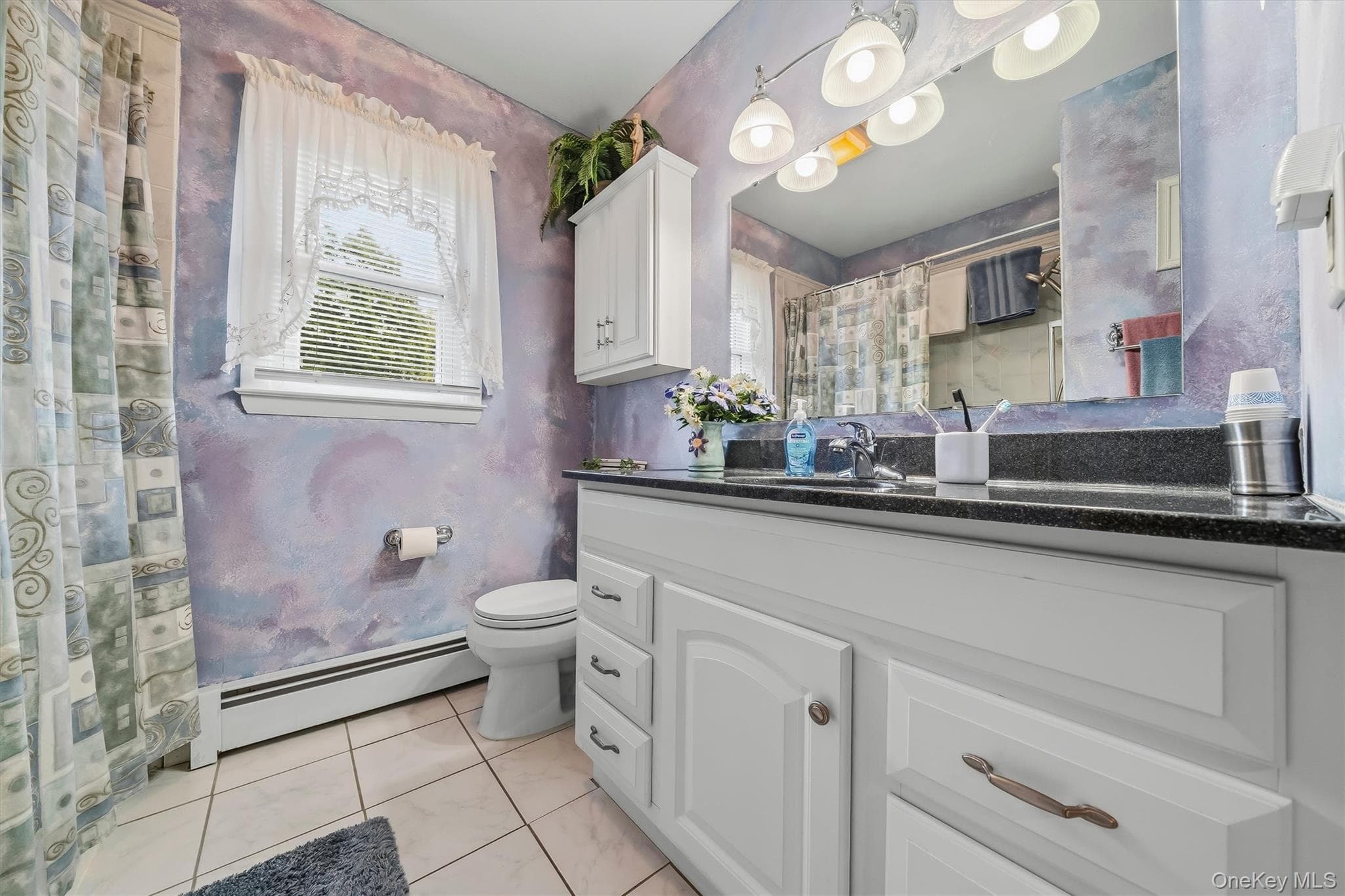 129 Gate Schoolhouse Road thumbnail 16