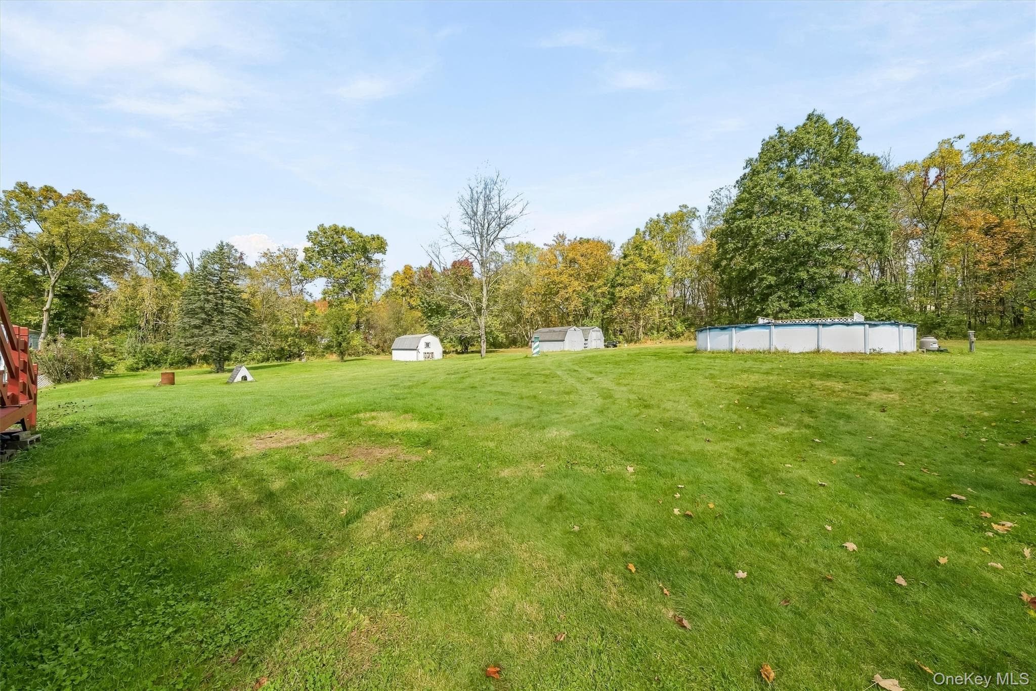 129 Gate Schoolhouse Road thumbnail 36