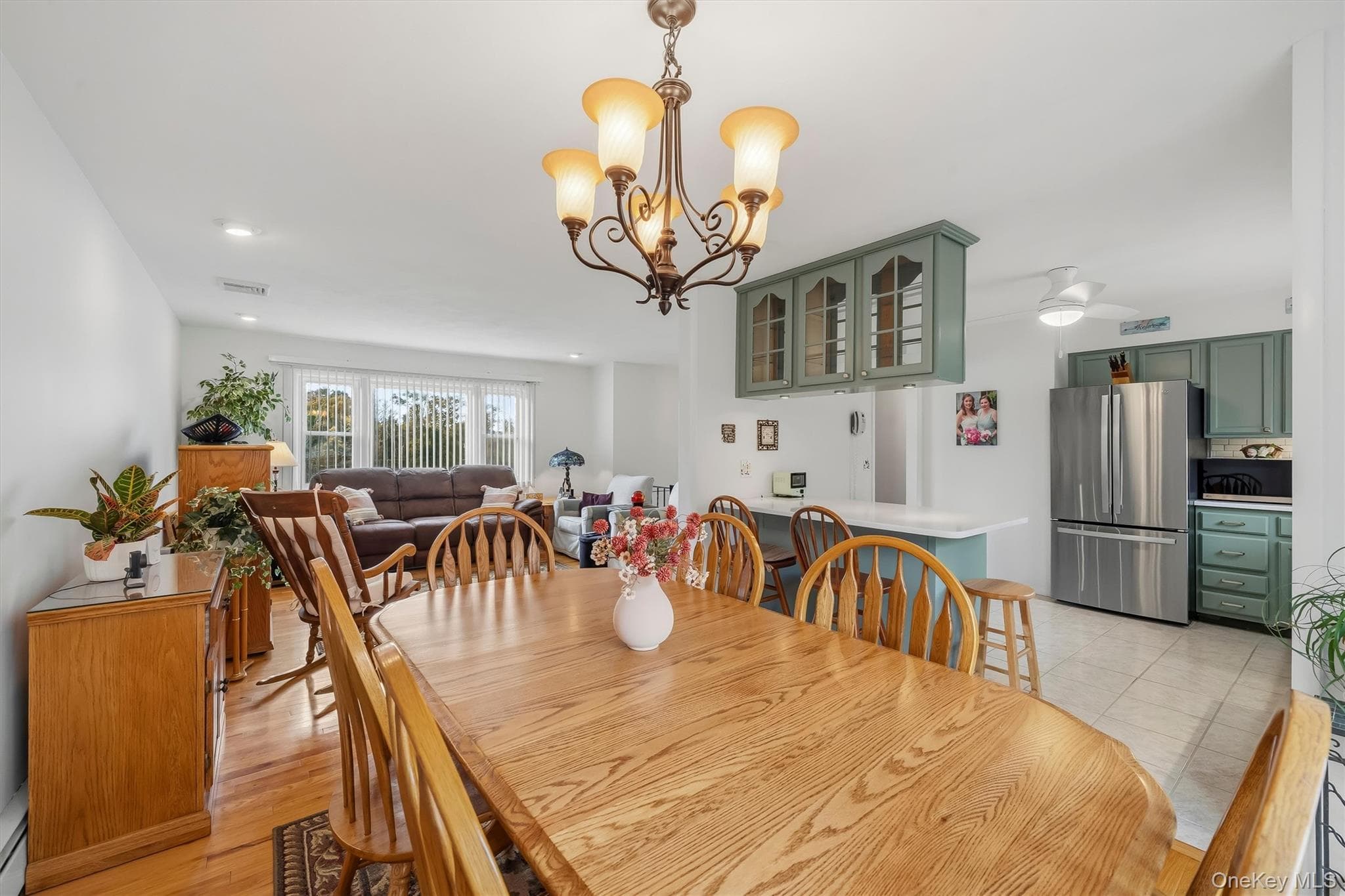 129 Gate Schoolhouse Road thumbnail 10