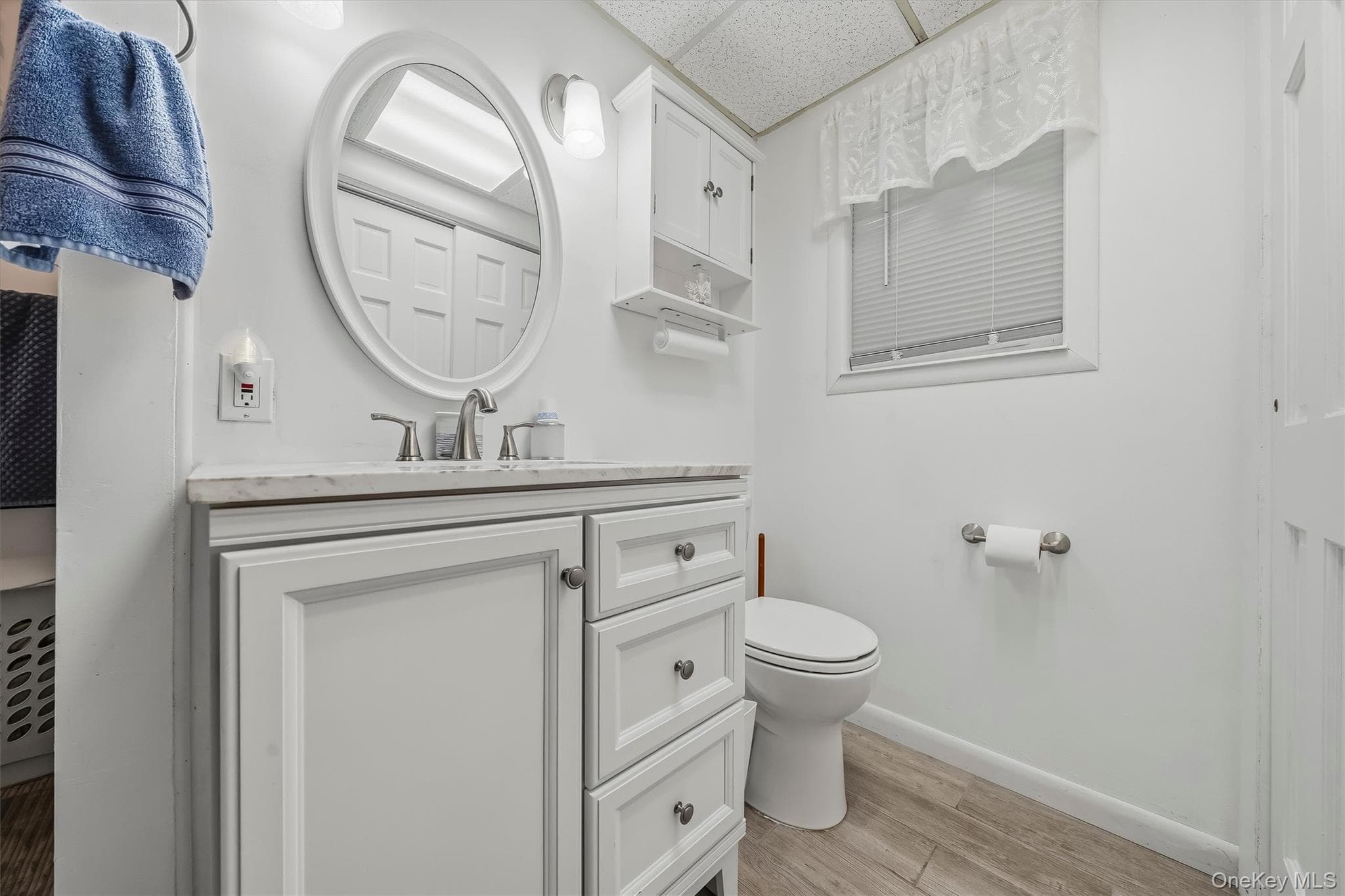 129 Gate Schoolhouse Road thumbnail 27