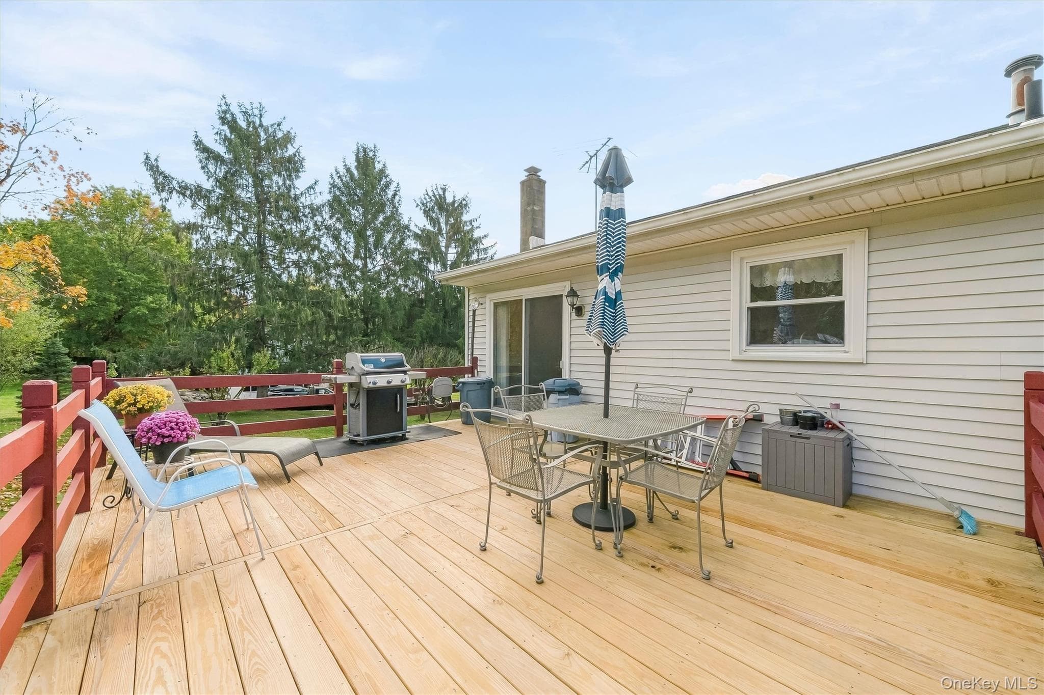 129 Gate Schoolhouse Road thumbnail 33