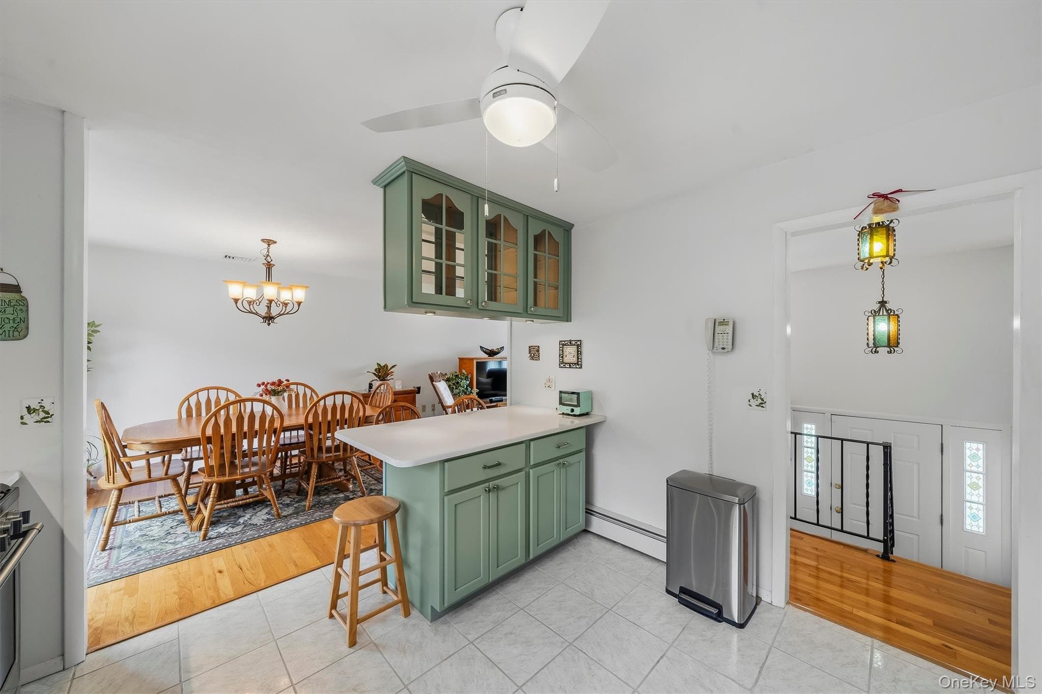129 Gate Schoolhouse Road thumbnail 12