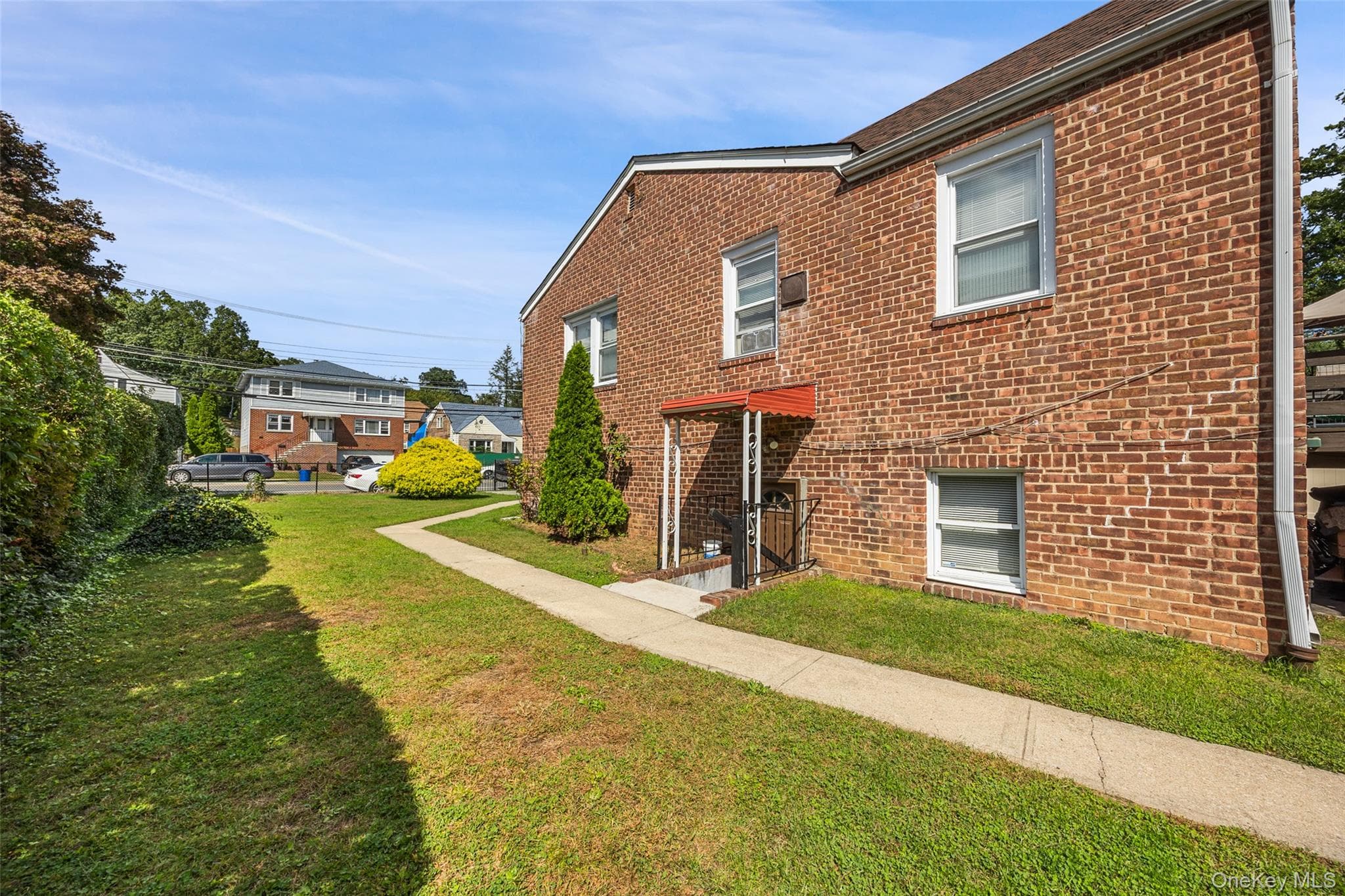 280 Kimball Avenue thumbnail 9
