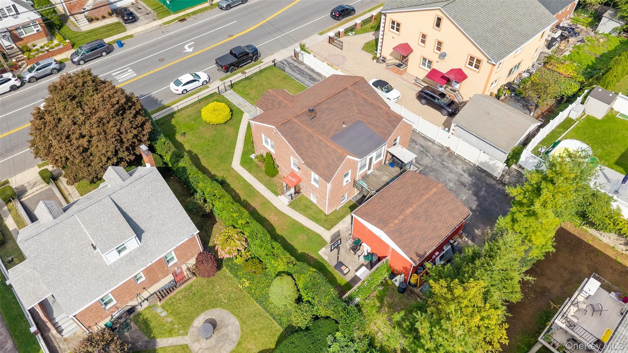 280 Kimball Avenue thumbnail 15
