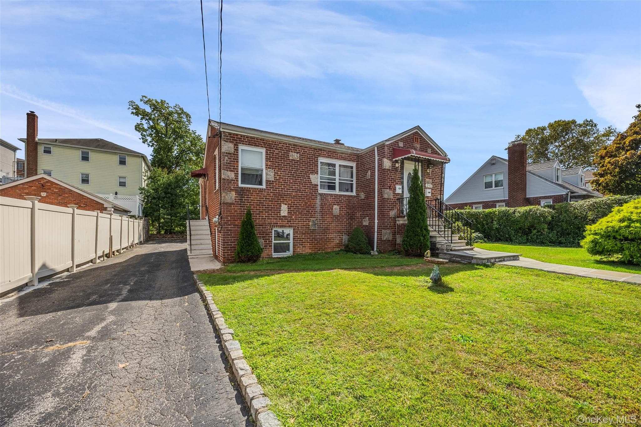 280 Kimball Avenue thumbnail 10