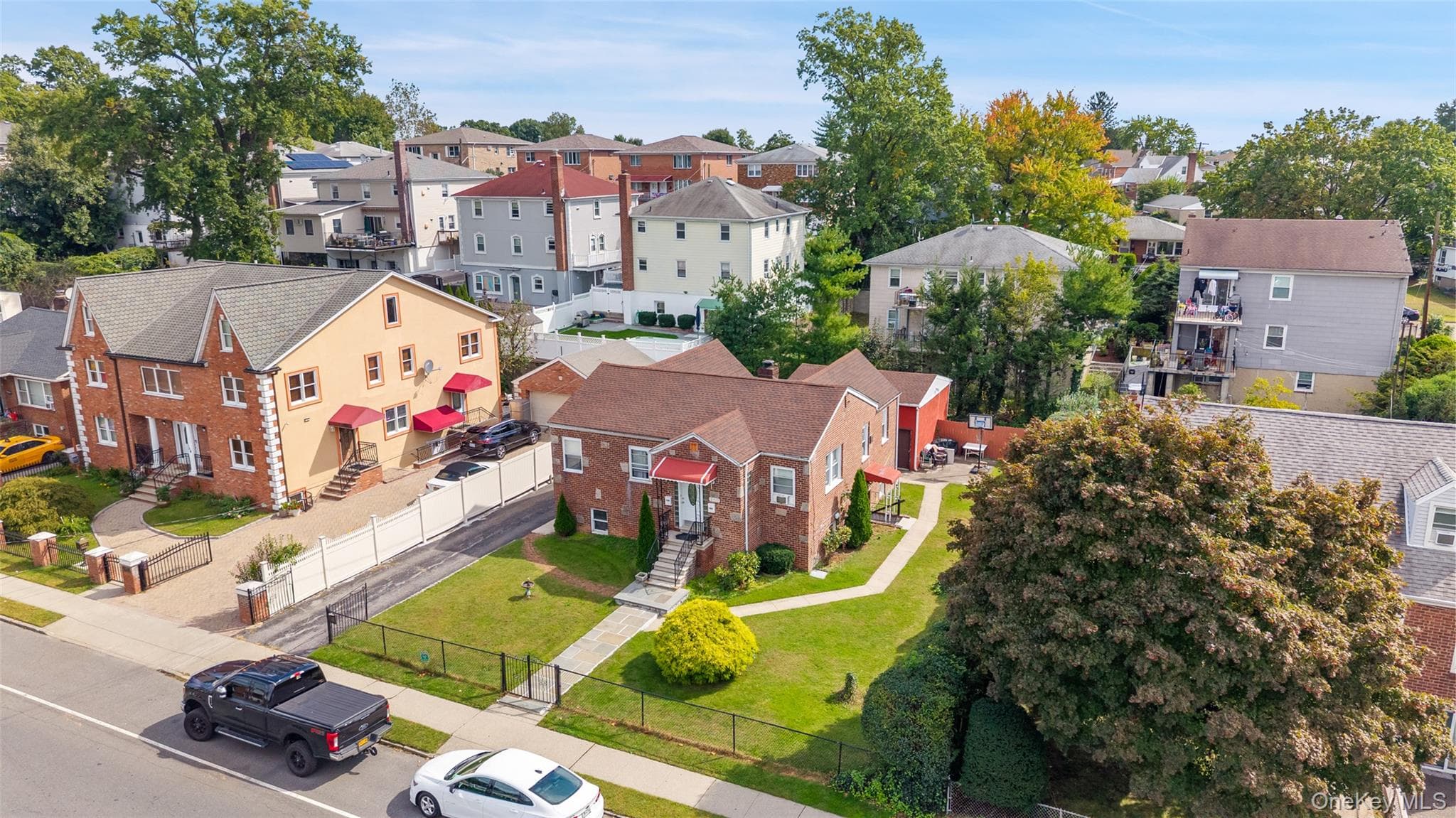 280 Kimball Avenue thumbnail 11