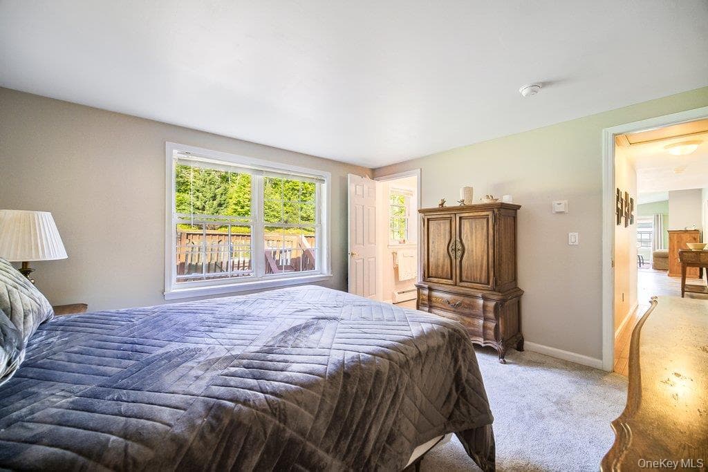 618 Hasbrouck Road thumbnail 18