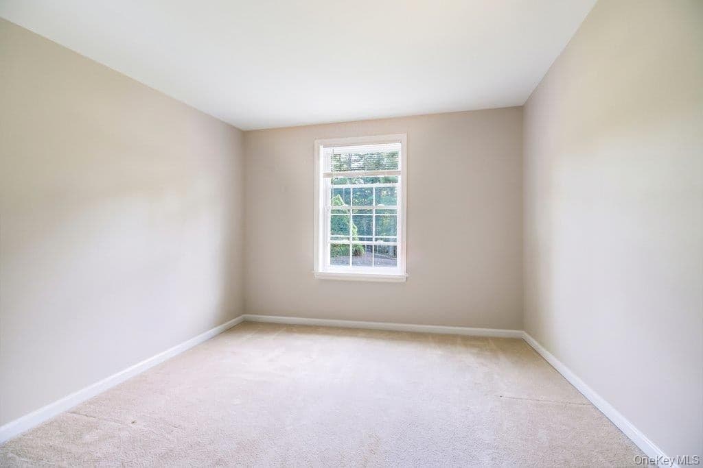 618 Hasbrouck Road thumbnail 15