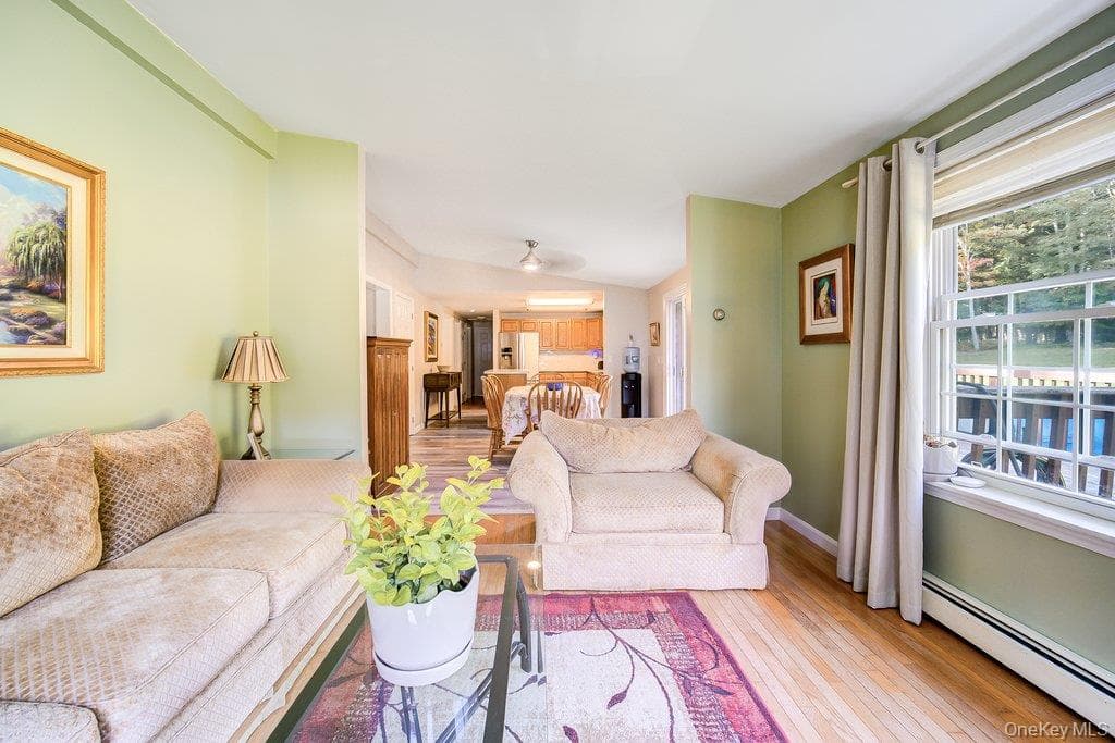 618 Hasbrouck Road thumbnail 9