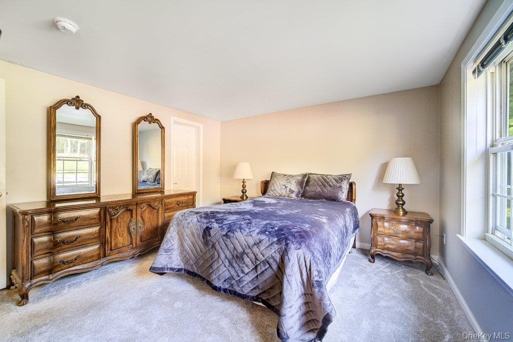 618 Hasbrouck Road thumbnail 16