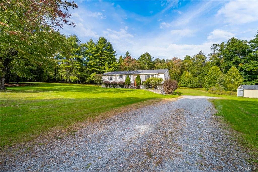 618 Hasbrouck Road thumbnail 2
