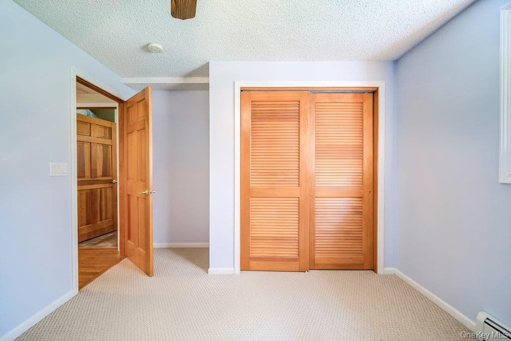 618 Hasbrouck Road thumbnail 27