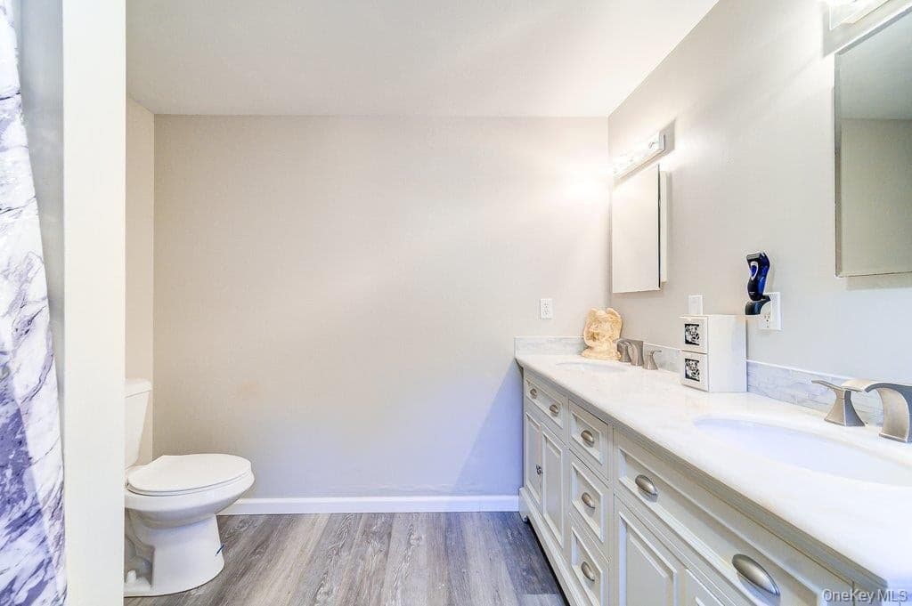 618 Hasbrouck Road thumbnail 19