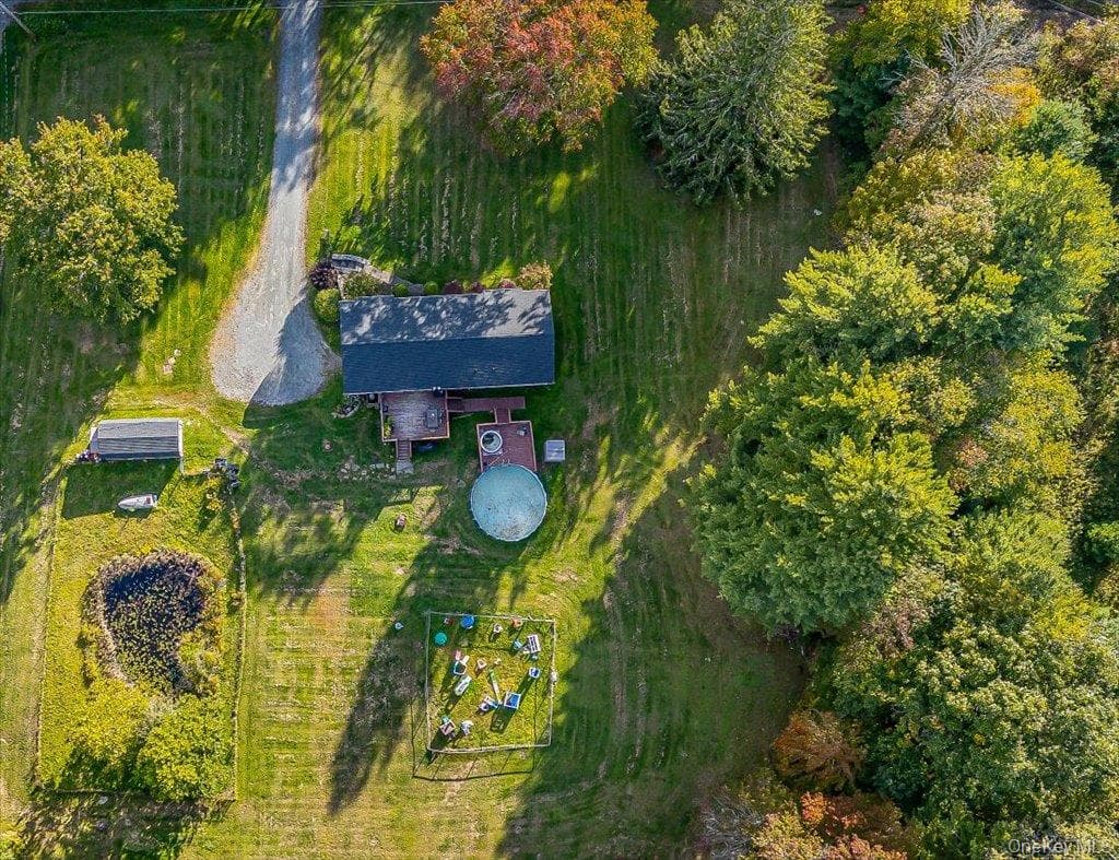 618 Hasbrouck Road thumbnail 32