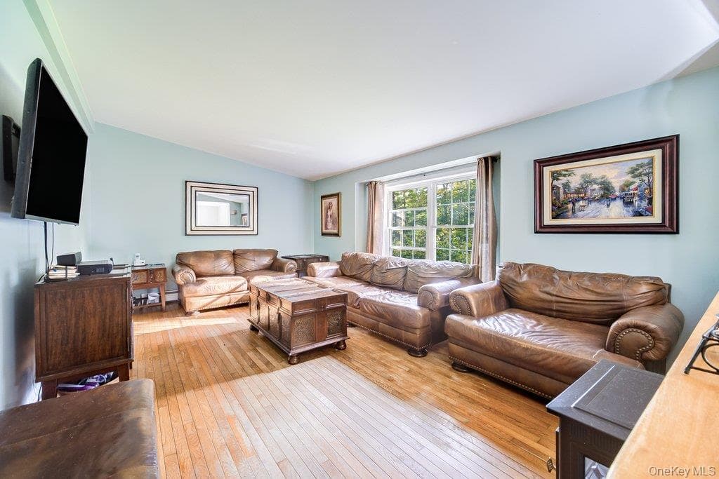 618 Hasbrouck Road thumbnail 5