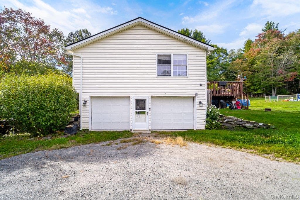 618 Hasbrouck Road thumbnail 4