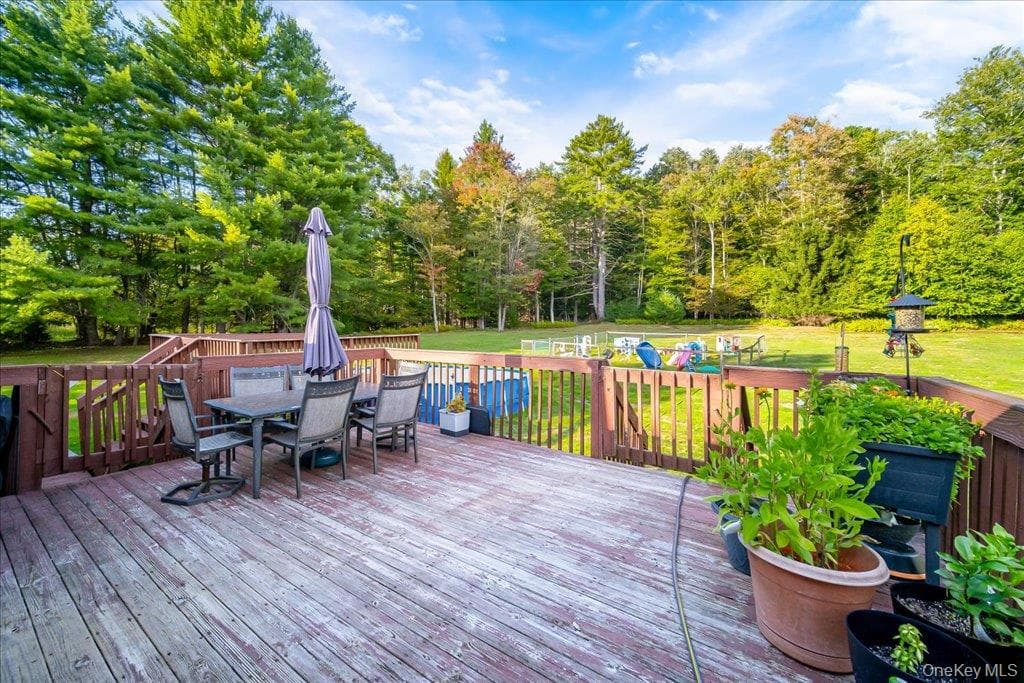 618 Hasbrouck Road thumbnail 35
