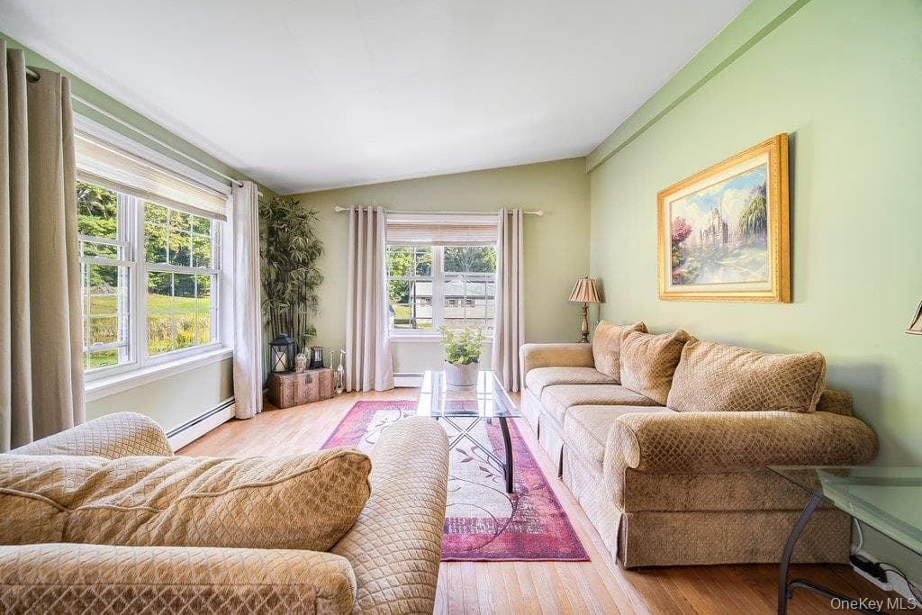 618 Hasbrouck Road thumbnail 8