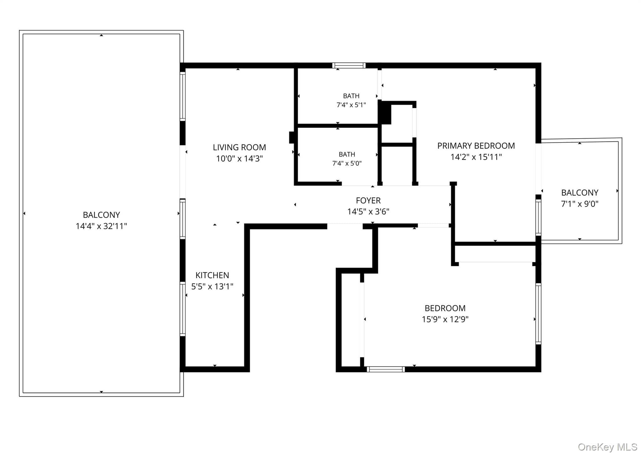 41-39 149th St St Unit: 3F thumbnail 26