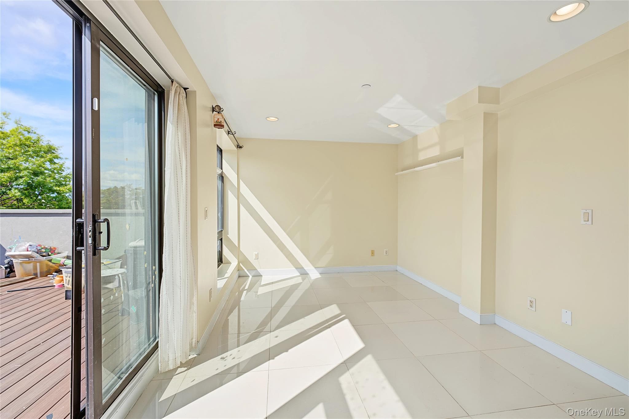 41-39 149th St St Unit: 3F thumbnail 6