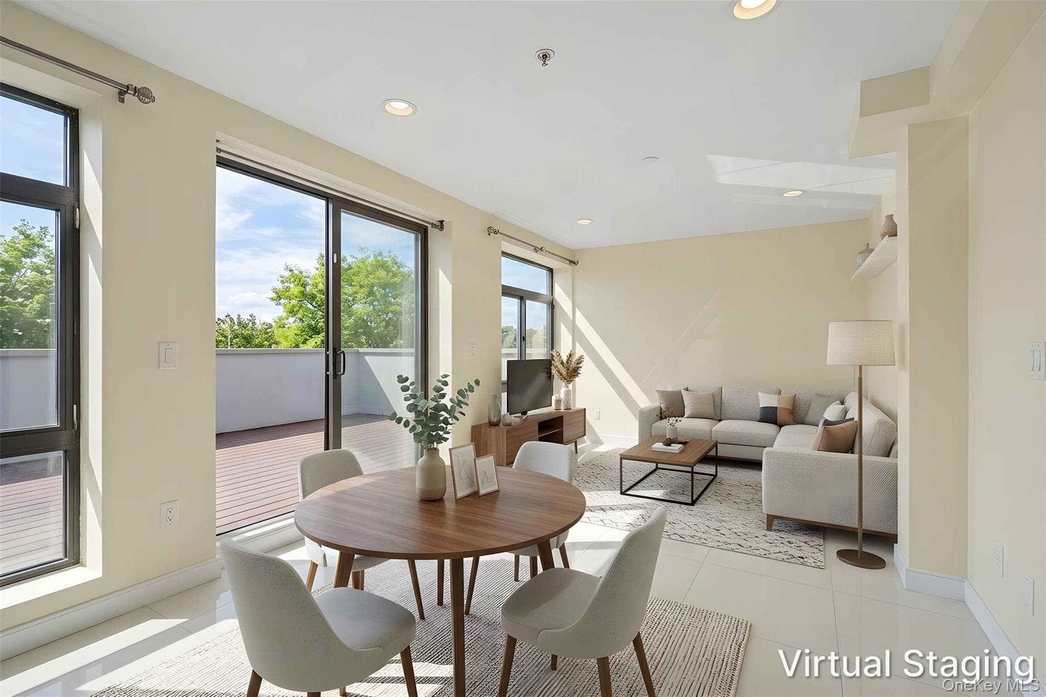 41-39 149th St St Unit: 3F thumbnail 5