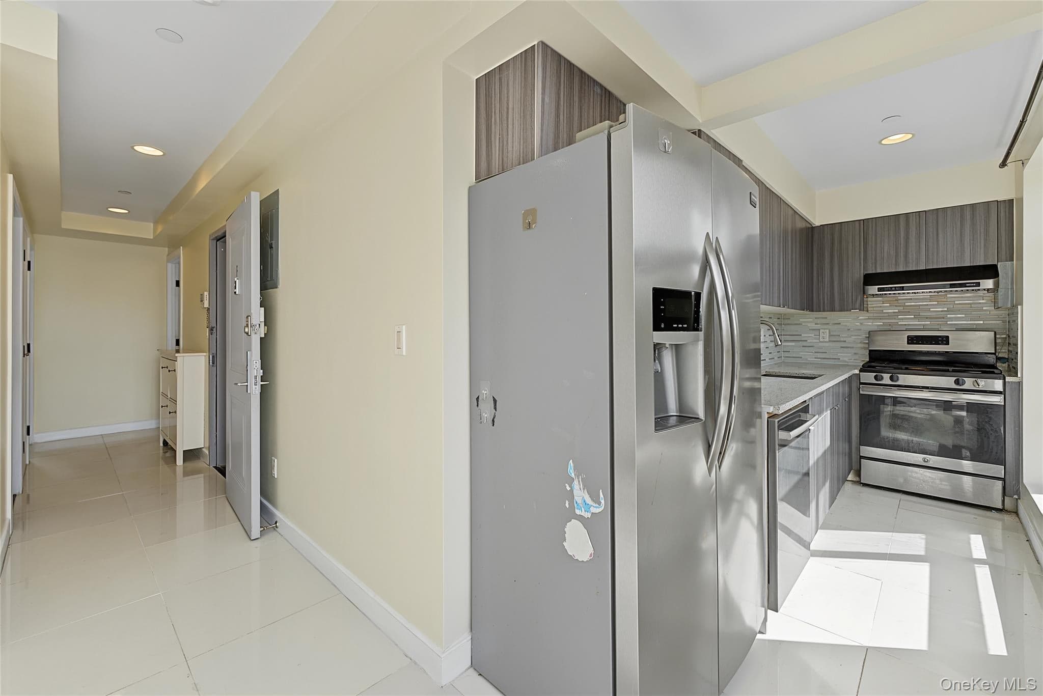 41-39 149th St St Unit: 3F thumbnail 9