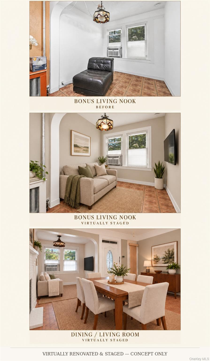 172-15 89th Avenue thumbnail 9
