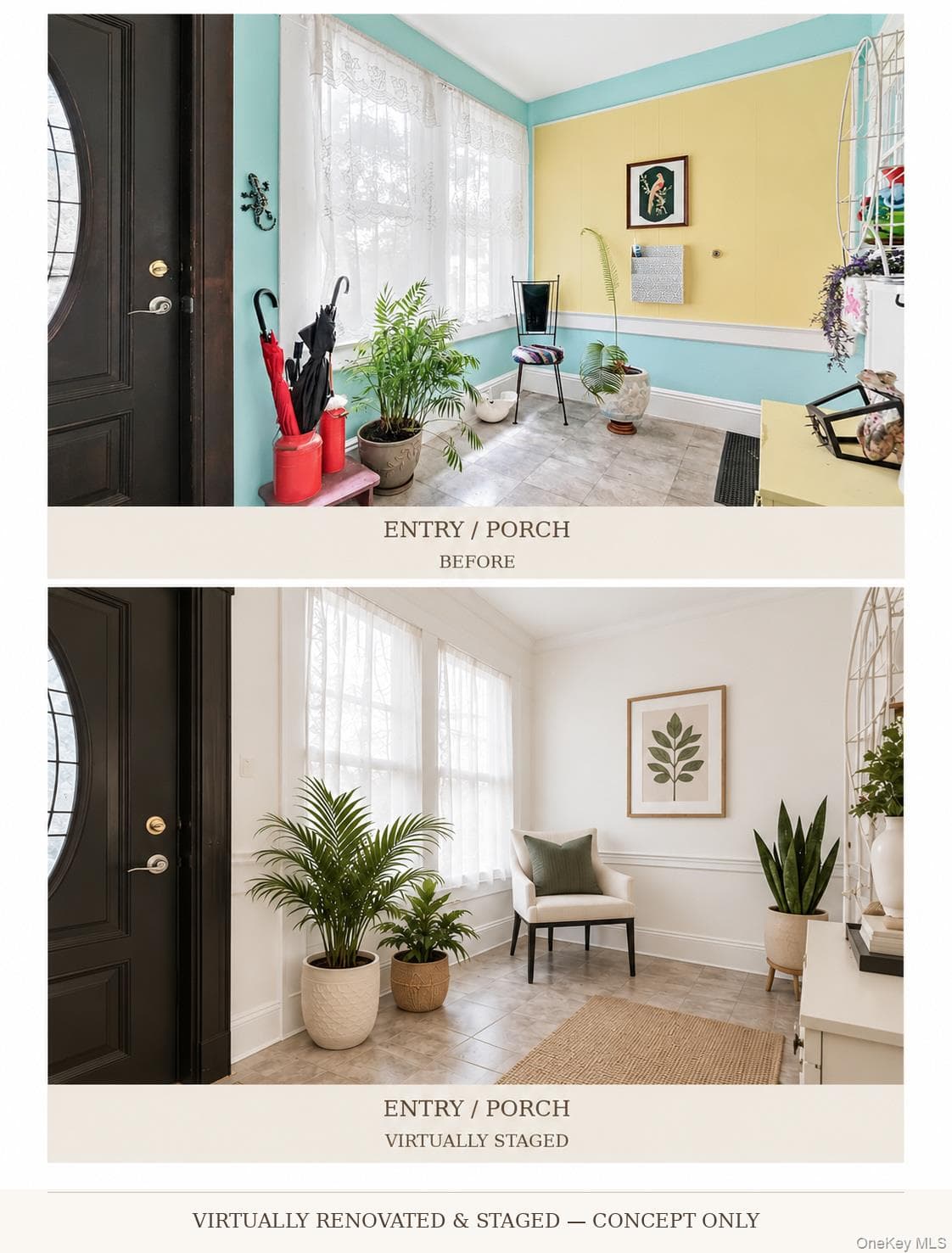 172-15 89th Avenue thumbnail 8