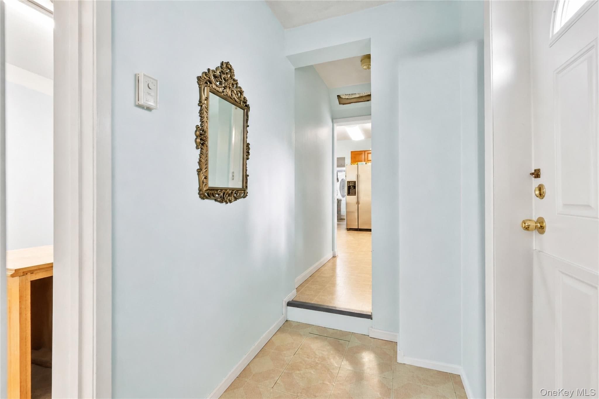 172-15 89th Avenue thumbnail 17