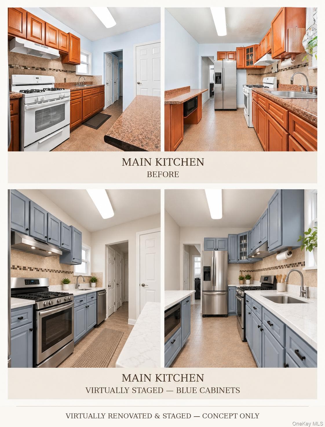 172-15 89th Avenue thumbnail 12