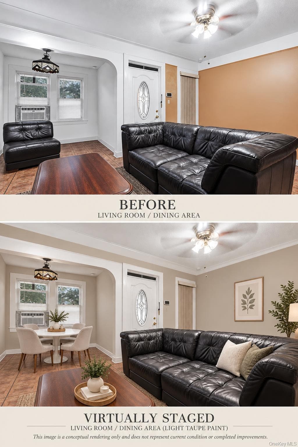 172-15 89th Avenue thumbnail 10