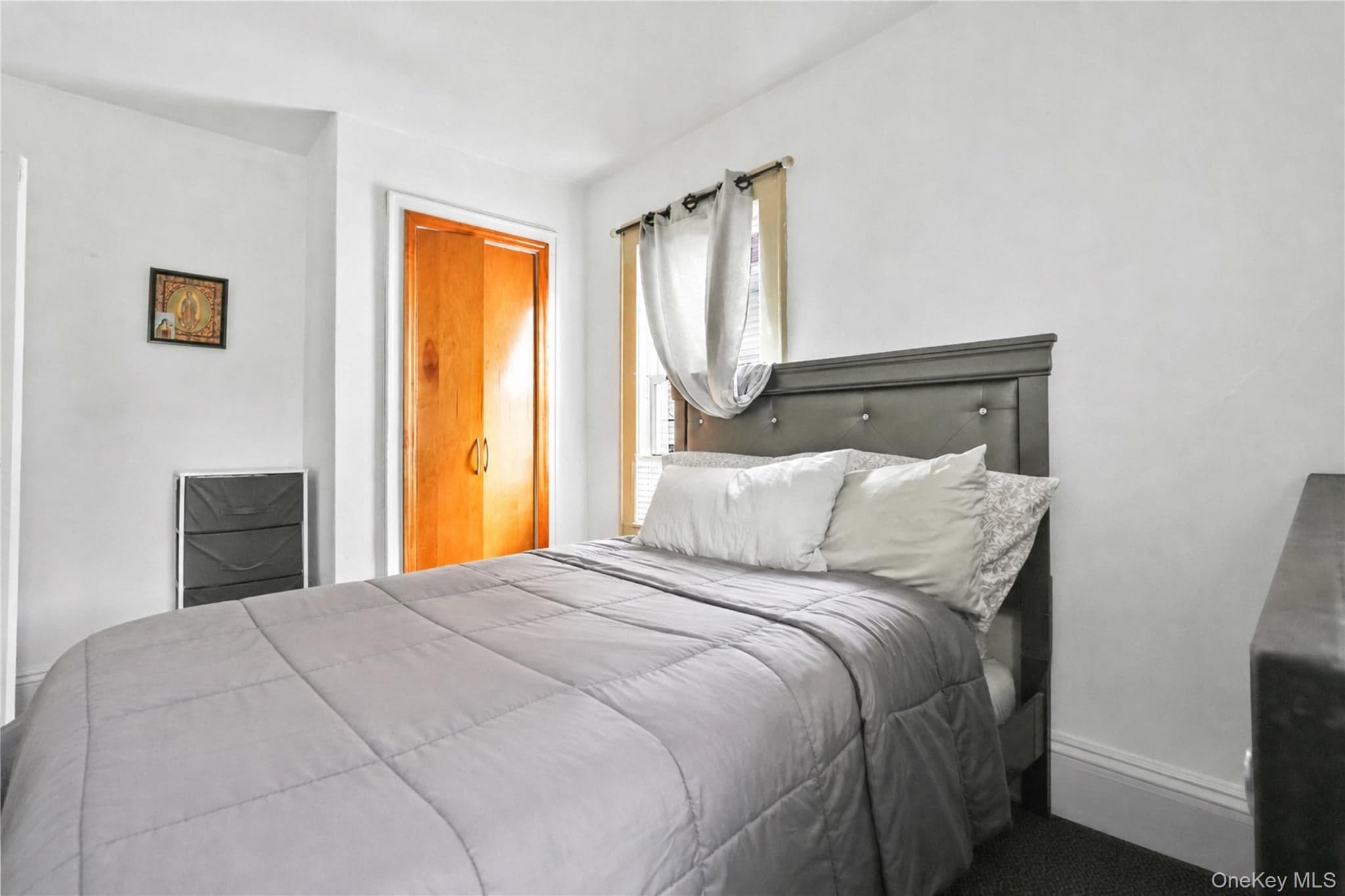 172-15 89th Avenue thumbnail 26