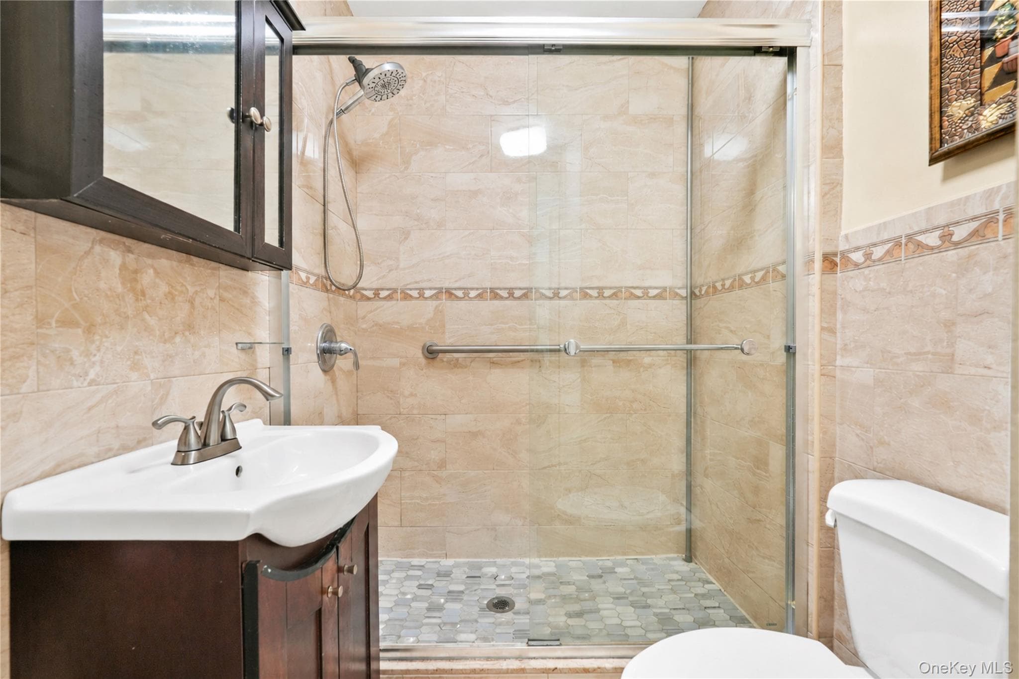 172-15 89th Avenue thumbnail 20