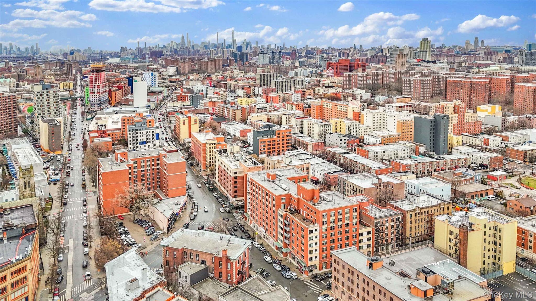 837 Washington Avenue Unit: 3B thumbnail 12