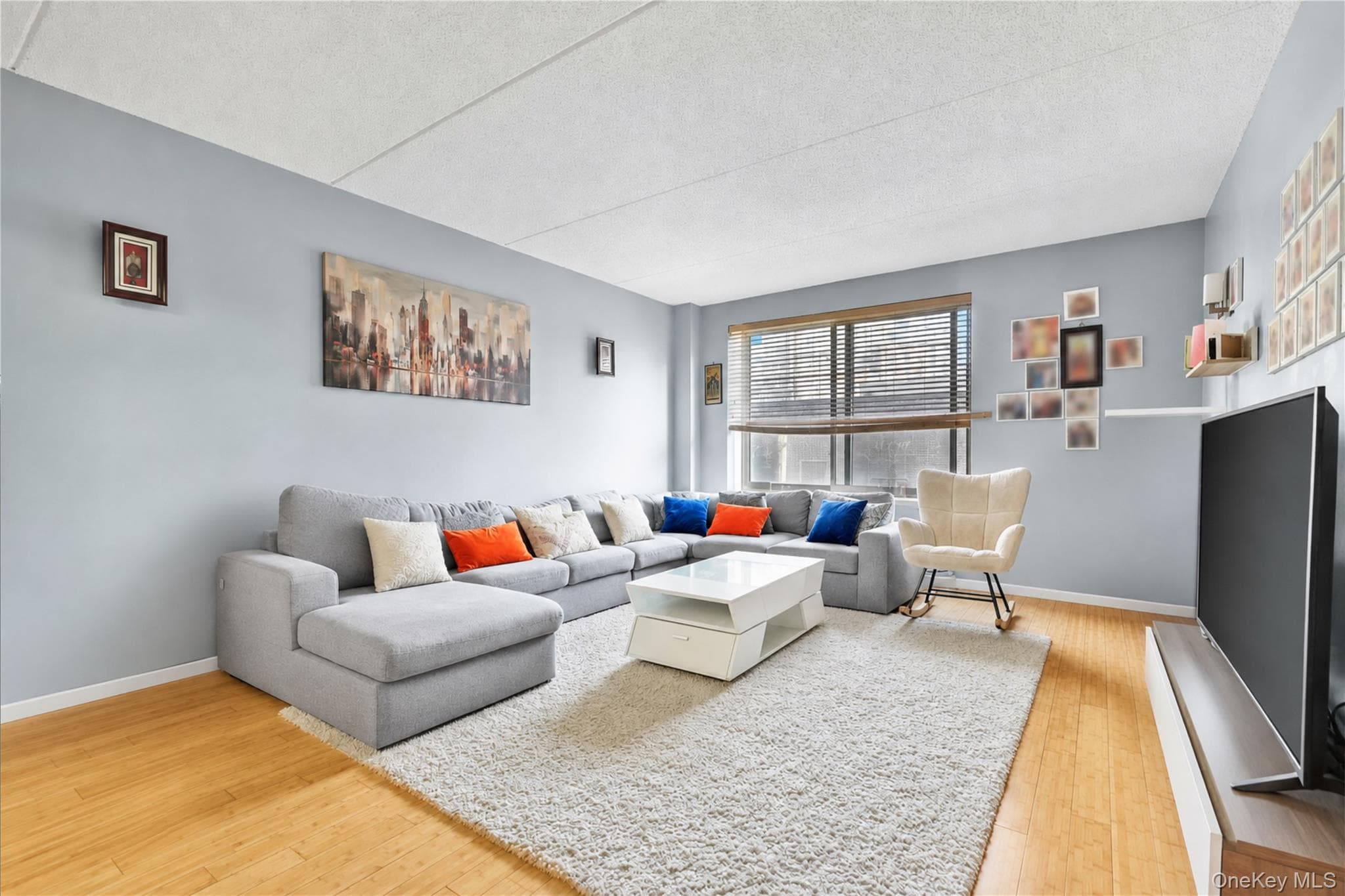 837 Washington Avenue Unit: 3B thumbnail 5
