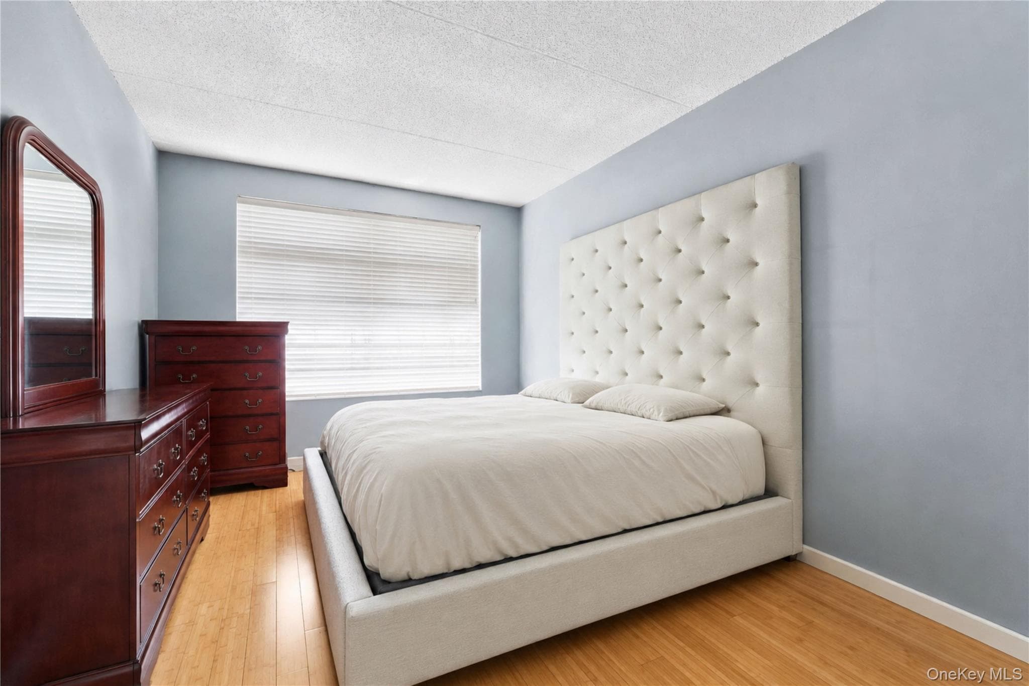 837 Washington Avenue Unit: 3B thumbnail 9
