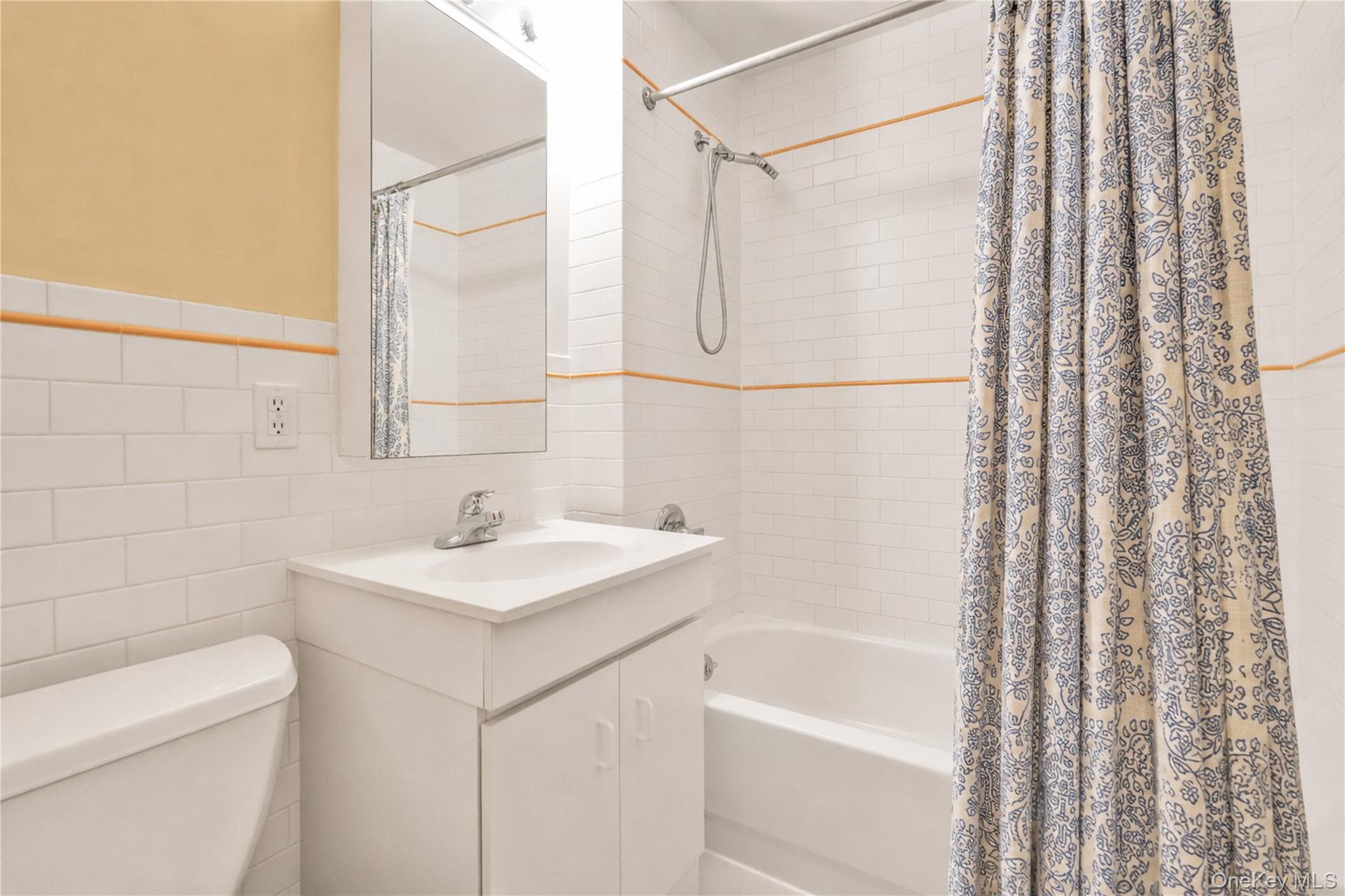837 Washington Avenue Unit: 3B thumbnail 8