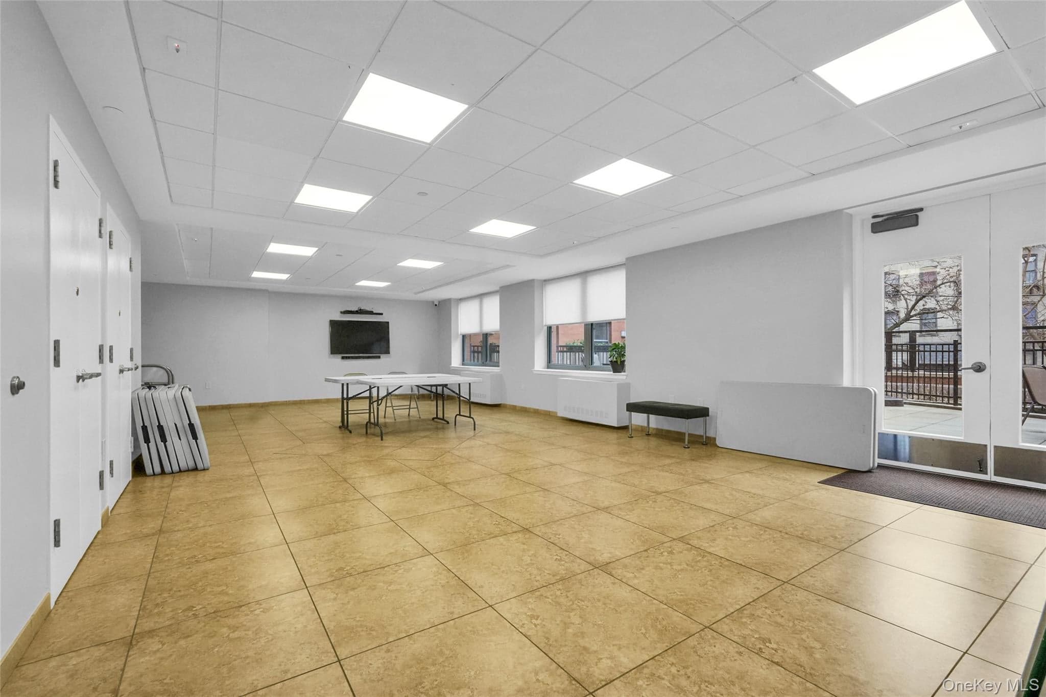 837 Washington Avenue Unit: 3B thumbnail 10