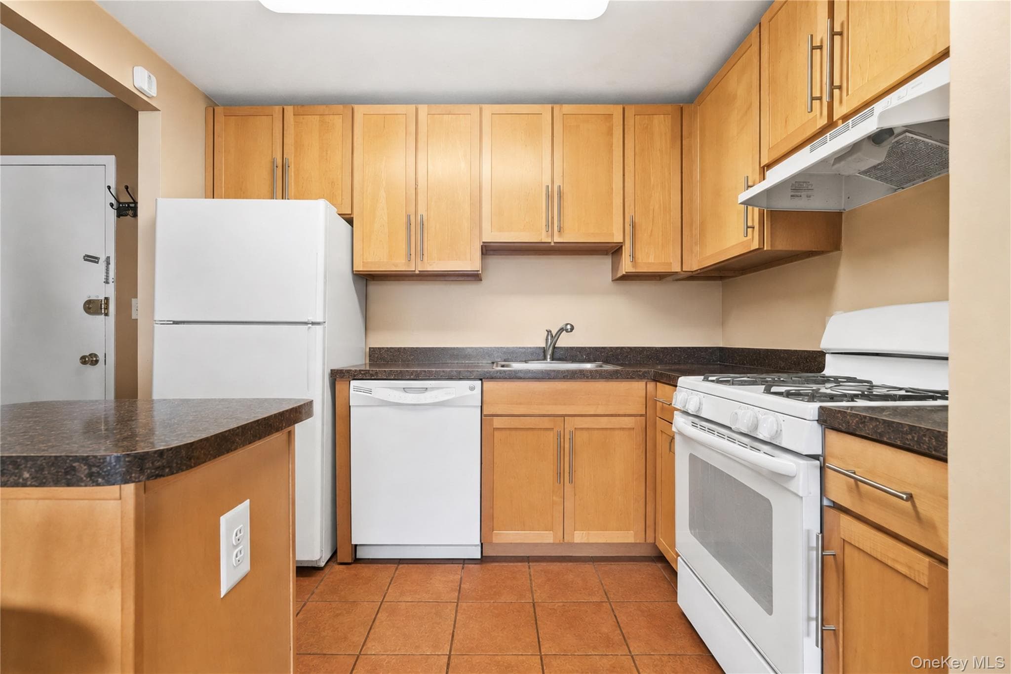 837 Washington Avenue Unit: 3B thumbnail 6