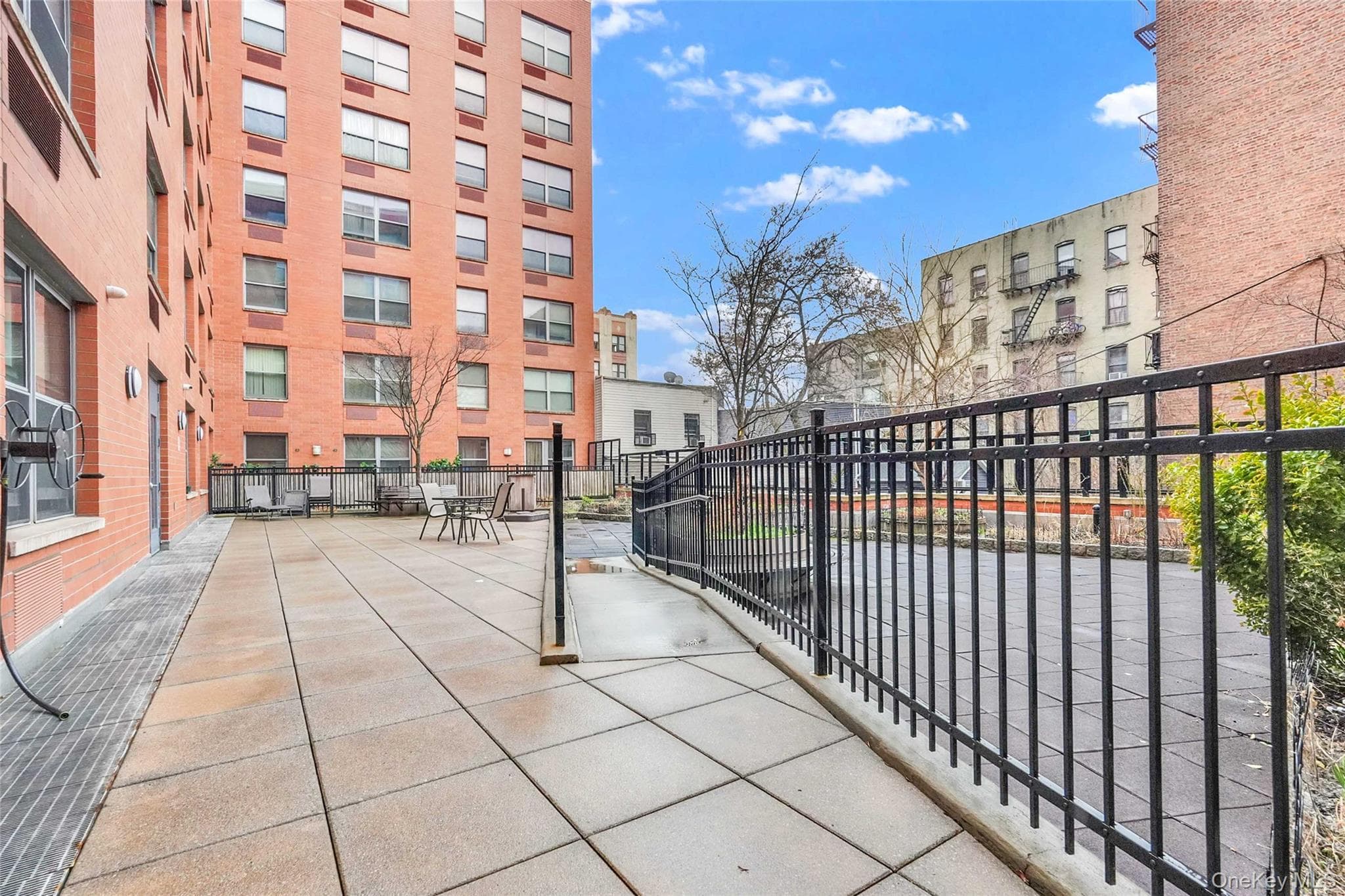 837 Washington Avenue Unit: 3B, Bronx