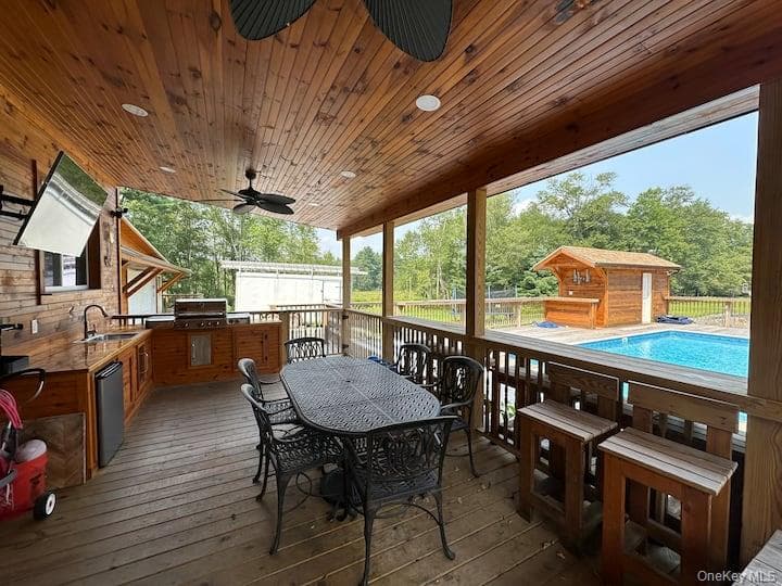 84 Mongaup Road thumbnail 16