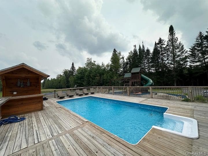 84 Mongaup Road thumbnail 19