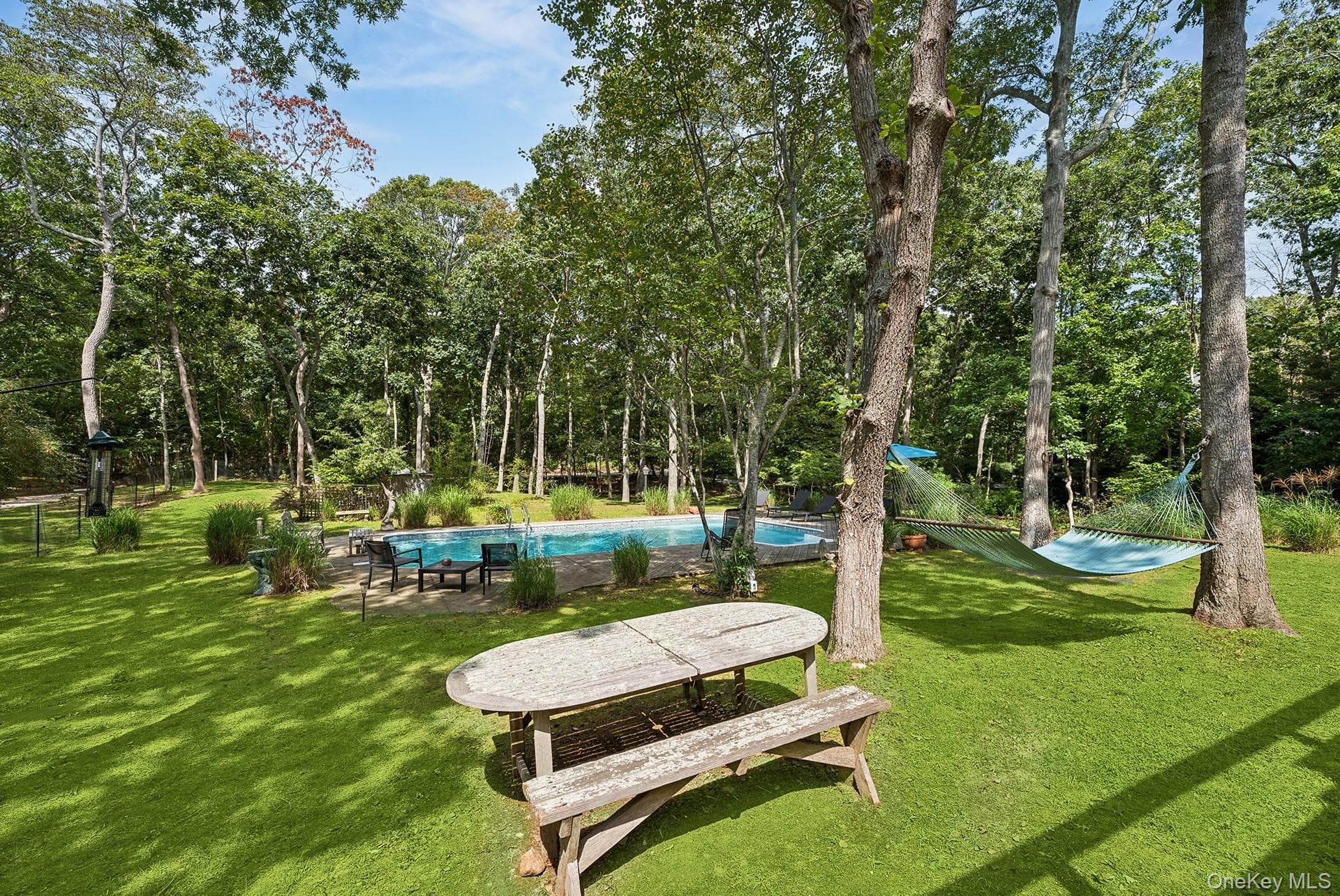 130 Laurel Drive thumbnail 45