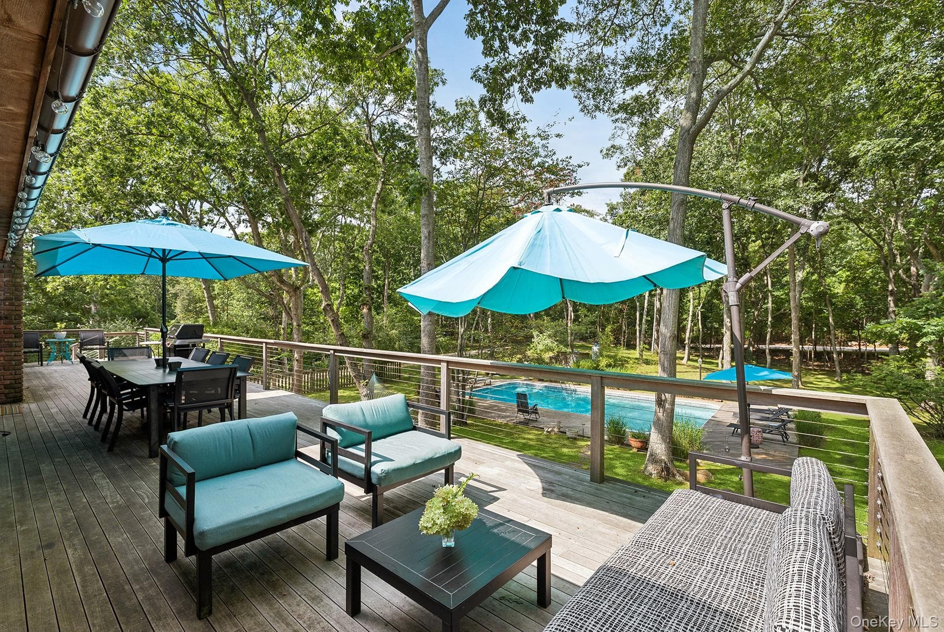 130 Laurel Drive thumbnail 44