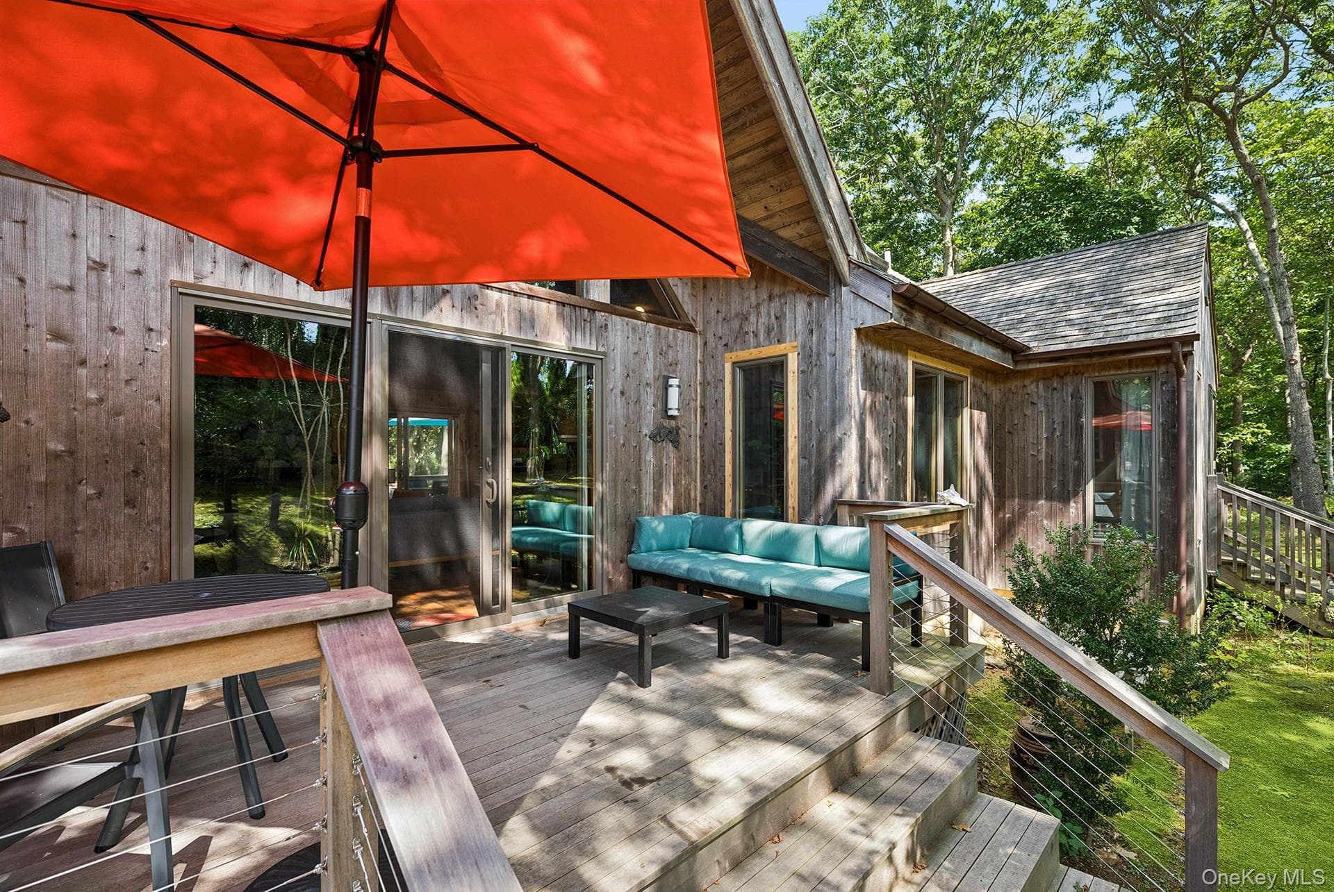 130 Laurel Drive thumbnail 6