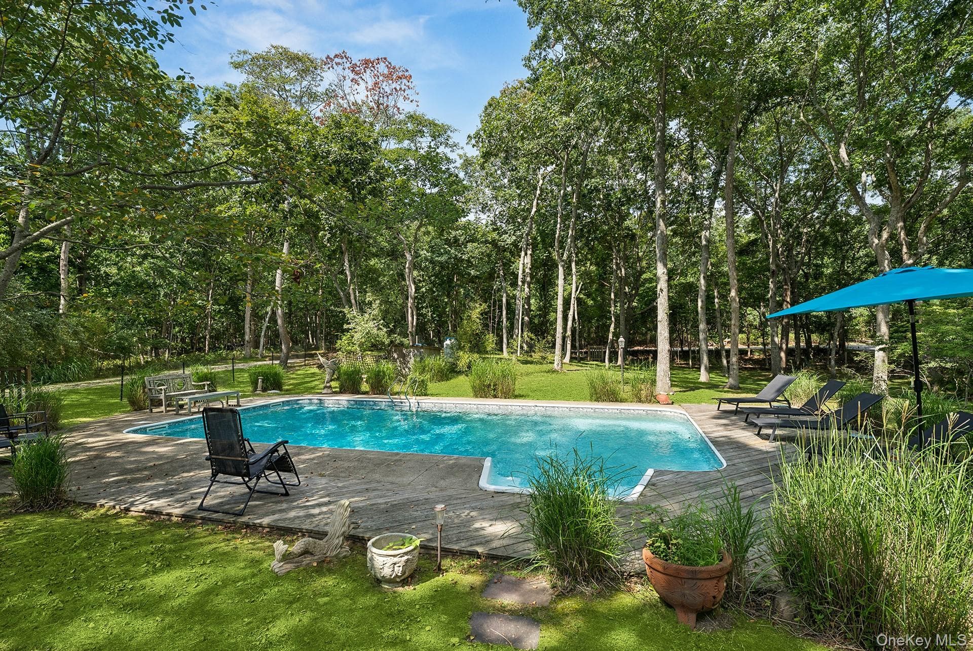 130 Laurel Drive thumbnail 35